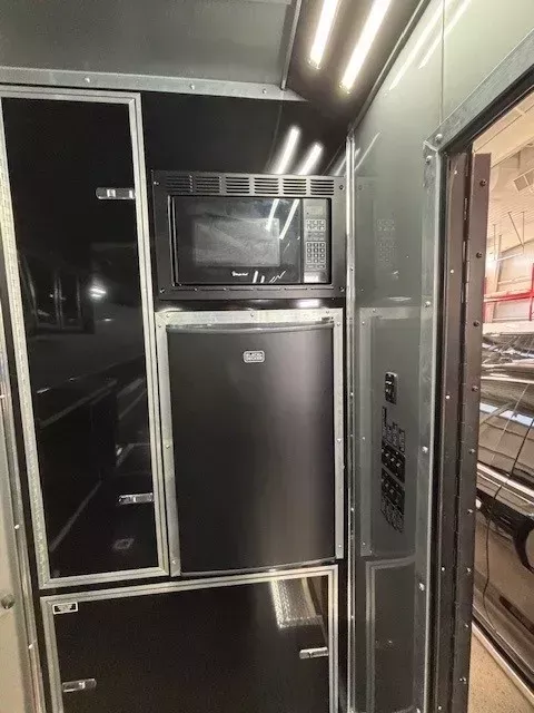 new Car Haulers / Racing Trailers Forest River  for sale, in Kingsville, ON Thumbnail 7