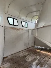 used Horse Trailers Other  for sale, in Fountain Inn, SC Thumbnail 2
