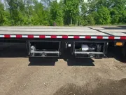 used Equipment / Flatbed Trailers Midsota  for sale, in Dent, MN Thumbnail 10