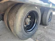 used Equipment / Flatbed Trailers Midsota  for sale, in Dent, MN Thumbnail 7