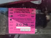 used Equipment / Flatbed Trailers Midsota  for sale, in Dent, MN Thumbnail 8