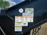 used Equipment / Flatbed Trailers Midsota  for sale, in Dent, MN Thumbnail 4