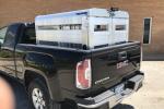 2021 Hillsboro Industries Stock Box48x72 Truck Boxes (Livestock and Dog) 2021 Hillsboro Industries Stock Box48x72 Truck Boxes (Livestock and Dog)