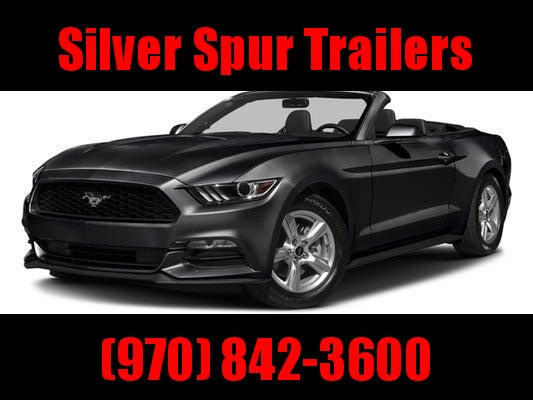 2017 Ford Ford Mustang EcoBoost Premium Car 2017 Ford Ford Mustang EcoBoost Premium Car