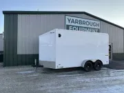 2026 Bravo™ Trailers HR714TA2 