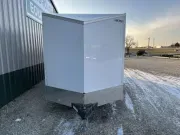 new Cargo (Enclosed) Trailers Other  for sale, in Strafford, MO Thumbnail 2