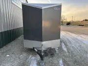 new Cargo (Enclosed) Trailers Other  for sale, in Strafford, MO Thumbnail 2