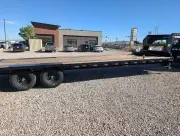 used Equipment / Flatbed Trailers PJ Trailers  for sale, in Phoenix, AZ Thumbnail 9