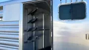 new Horse Trailers Platinum Coach  for sale, in Jarrell, TX Thumbnail 3
