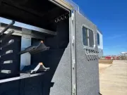 new Horse Trailers Platinum Coach  for sale, in Jarrell, TX Thumbnail 3