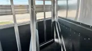 new Horse Trailers Platinum Coach  for sale, in Jarrell, TX Thumbnail 3