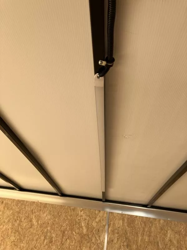 new Cargo (Enclosed) Trailers Belmont  for sale, in Warren, OH Thumbnail 9