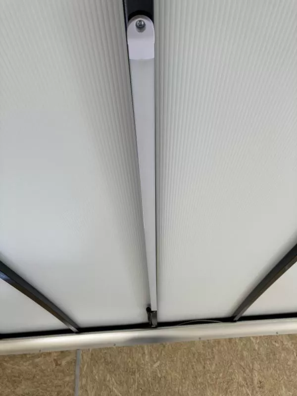 new Cargo (Enclosed) Trailers Belmont  for sale, in Warren, OH Thumbnail 10
