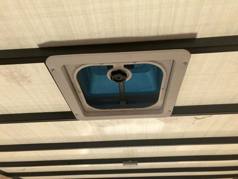 new Cargo (Enclosed) Trailers Cross Trailers  for sale, in Warren, OH Thumbnail 12
