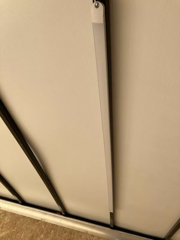 new Cargo (Enclosed) Trailers Belmont  for sale, in Warren, OH Thumbnail 9