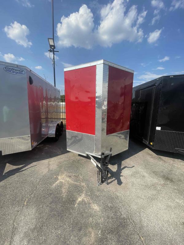 new Vending / Concession Trailers Stallion Manufacturing LLC  for sale, in Dallas, TX Thumbnail 3