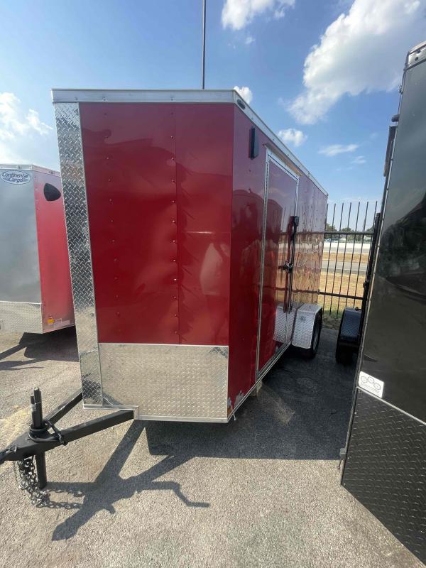 new Vending / Concession Trailers Stallion Manufacturing LLC  for sale, in Dallas, TX Thumbnail 5