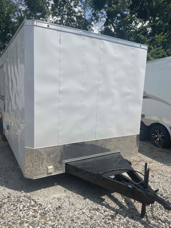 new Vending / Concession Trailers Other  for sale, in Dallas, TX Thumbnail 6