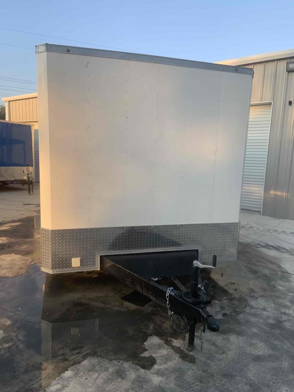 new Vending / Concession Trailers Other  for sale, in Dallas, TX Thumbnail 4