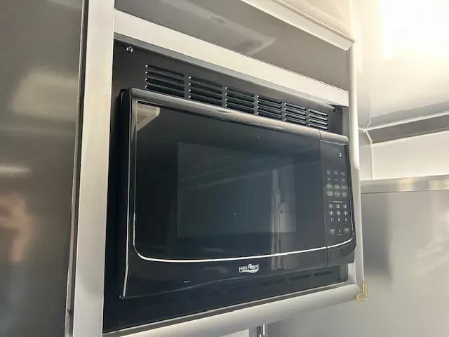 used Car Haulers / Racing Trailers InTech  for sale, in Orange, CA Thumbnail 9