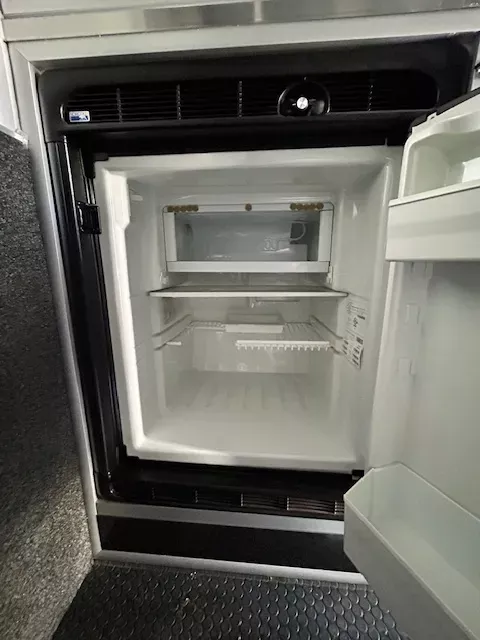 used Car Haulers / Racing Trailers InTech  for sale, in Orange, CA Thumbnail 8