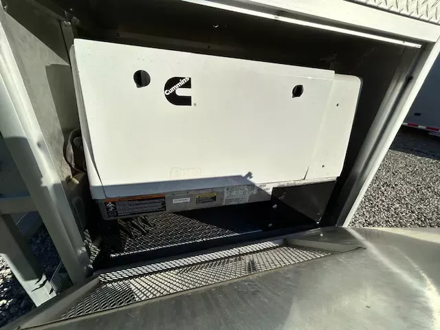 used Car Haulers / Racing Trailers InTech  for sale, in Orange, CA Thumbnail 11