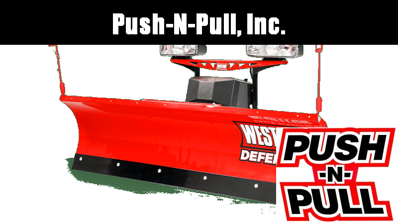 2020 Western Defender 7ft 2in Snow Plow 2020 Western Defender 7ft 2in Snow Plow