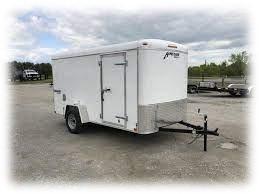 2021 Homesteader Trailers Challenger Enclosed Cargo Trailer 2021 Homesteader Trailers Challenger Enclosed Cargo Trailer