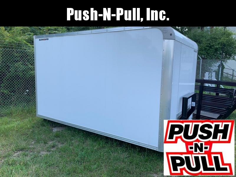 2022 Switch-n-Go SUB-AF-11 Utility Trailer 2022 Switch-n-Go SUB-AF-11 Utility Trailer