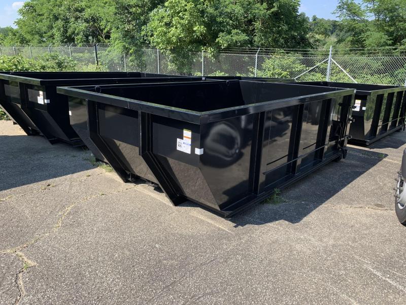 2022 Switch-n-Go MDRB-1139-SS Truck Bed 2022 Switch-n-Go MDRB-1139-SS Truck Bed