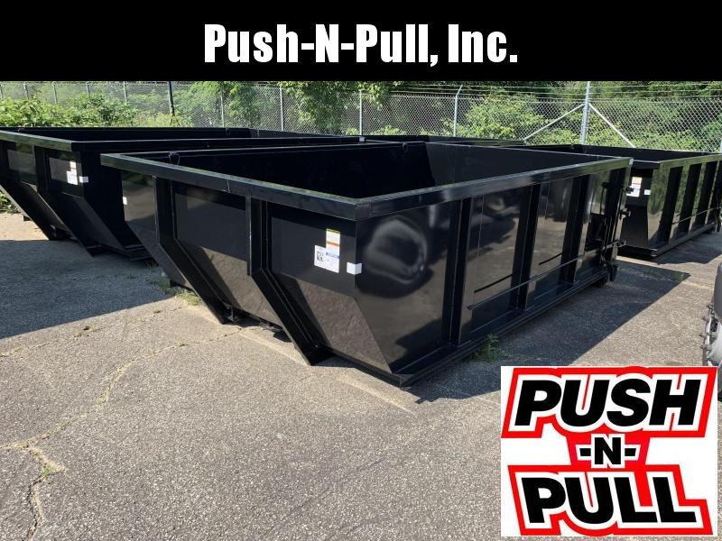 2022 Switch-n-Go MDRB-1139-SS Truck Bed 2022 Switch-n-Go MDRB-1139-SS Truck Bed