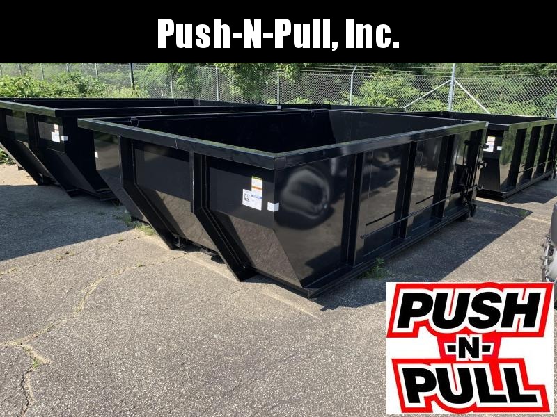 2022 Switch-n-Go MDRB-1139-SS Truck Bed 2022 Switch-n-Go MDRB-1139-SS Truck Bed