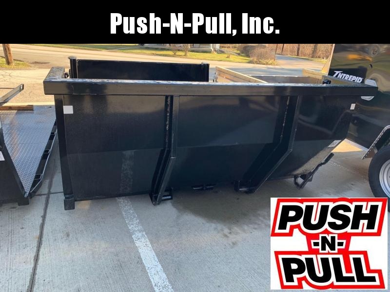 2020 Switch-n-Go DB-11 Truck Bed 2020 Switch-n-Go DB-11 Truck Bed