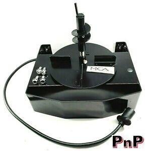 SnowEX TN75699 Spinner Assy. Spreaders SnowEX TN75699 Spinner Assy. Spreaders
