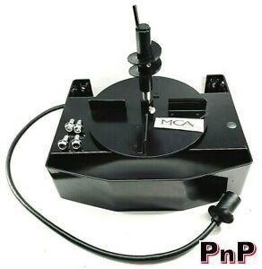 SnowEX TN75699 Spinner Assy. Spreaders SnowEX TN75699 Spinner Assy. Spreaders
