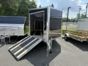 new Snowmobile Trailers Blizzard  for sale, in Clifton Park, NY Thumbnail 3