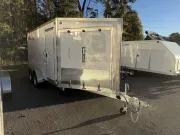 new Snowmobile Trailers Blizzard  for sale, in Clifton Park, NY Thumbnail 2