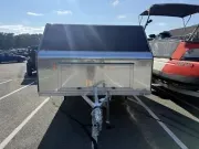 new Snowmobile Trailers Blizzard  for sale, in Halfmoon, NY Thumbnail 2