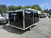 new Snowmobile Trailers Blizzard  for sale, in Clifton Park, NY Thumbnail 3