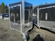 new Snowmobile Trailers Blizzard  for sale, in Clifton Park, NY Thumbnail 1