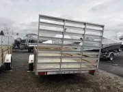 new Utility Trailers Other  for sale, in Clifton Park, NY Thumbnail 2