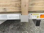 new Utility Trailers Other  for sale, in Clifton Park, NY Thumbnail 3