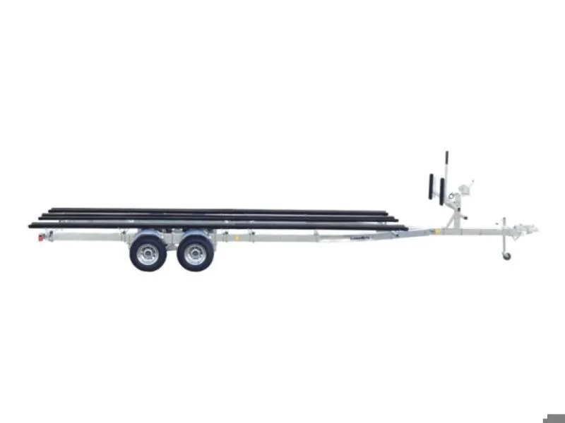 2025 Load Rite