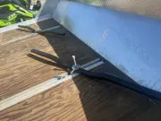 used Other Trailers Triton Trailers  for sale, in Clifton Park, NY Thumbnail 2