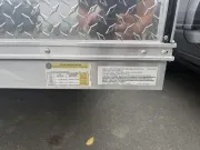 new Snowmobile Trailers Blizzard  for sale, in Clifton Park, NY Thumbnail 3