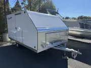 new Snowmobile Trailers Blizzard  for sale, in Clifton Park, NY Thumbnail 3