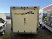 new Snowmobile Trailers Blizzard  for sale, in Clifton Park, NY Thumbnail 3