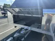 new Snowmobile Trailers Blizzard  for sale, in Halfmoon, NY Thumbnail 3
