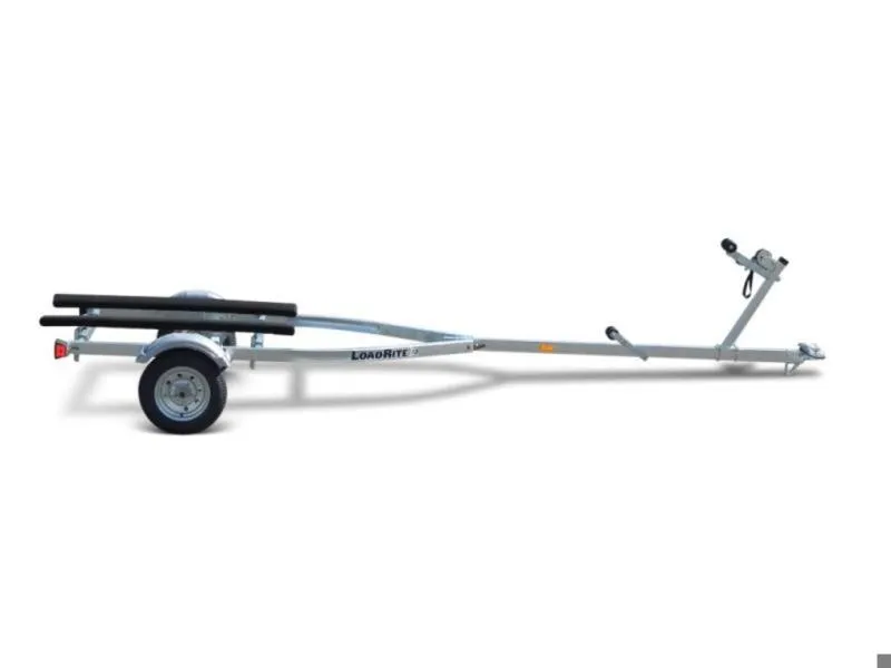 new Watercraft Trailers Load Rite  for sale, in Clifton Park, NY image-0