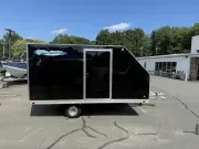 new Snowmobile Trailers Blizzard  for sale, in Clifton Park, NY Thumbnail 2